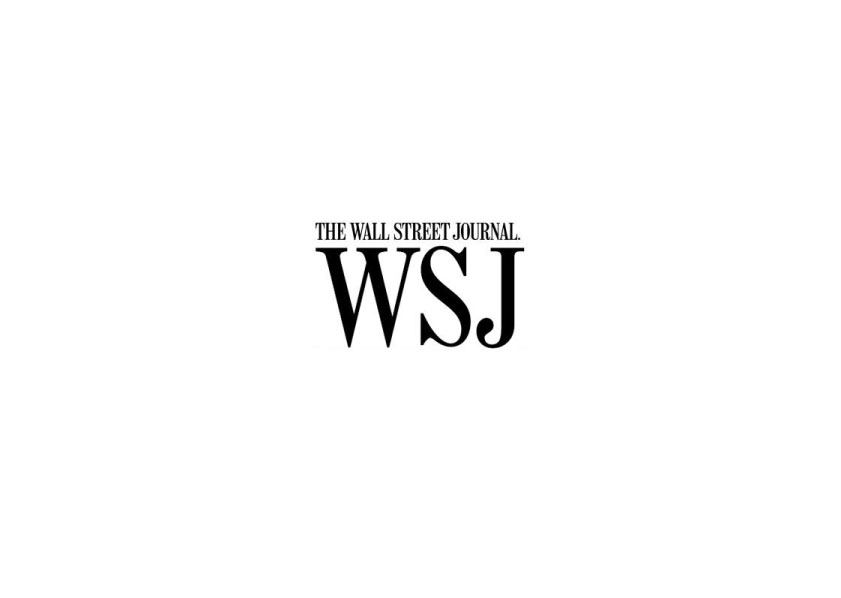 The-Wallstreet-Journal-