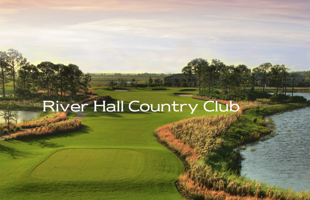 River Hall Country Club Branded jpg