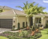 Stone Creek - Regal Collection Homes 