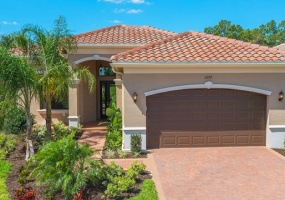 4198 Aspen Chase Dr,Naples,34119,2 Rooms Rooms,2 BathroomsBathrooms,Single Family,Aspen Chase Dr,1010