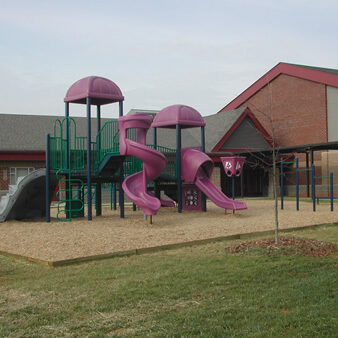 Pinewoods Elementary Schools Estero Fl - Lee county