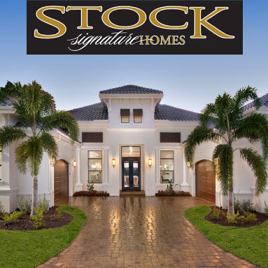 Stock_Homes_Naples_Florida